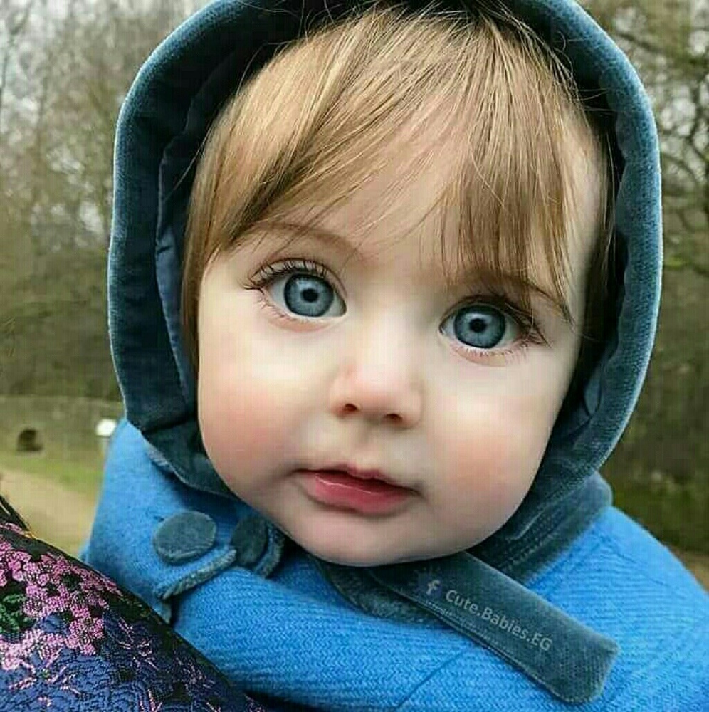 Meet your Posher, Narjess